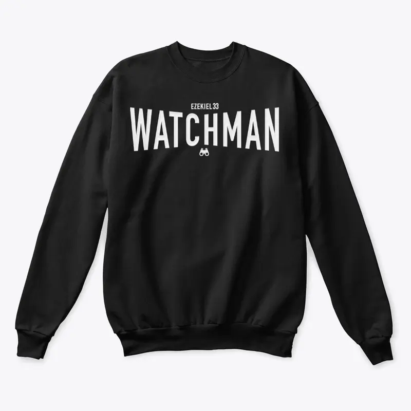 Watchman 