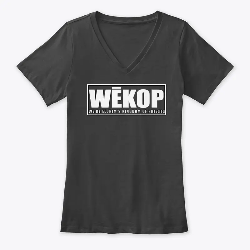 WEKOP 