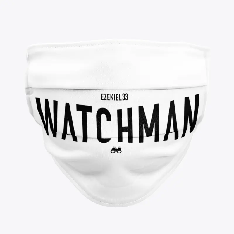 Watchman 