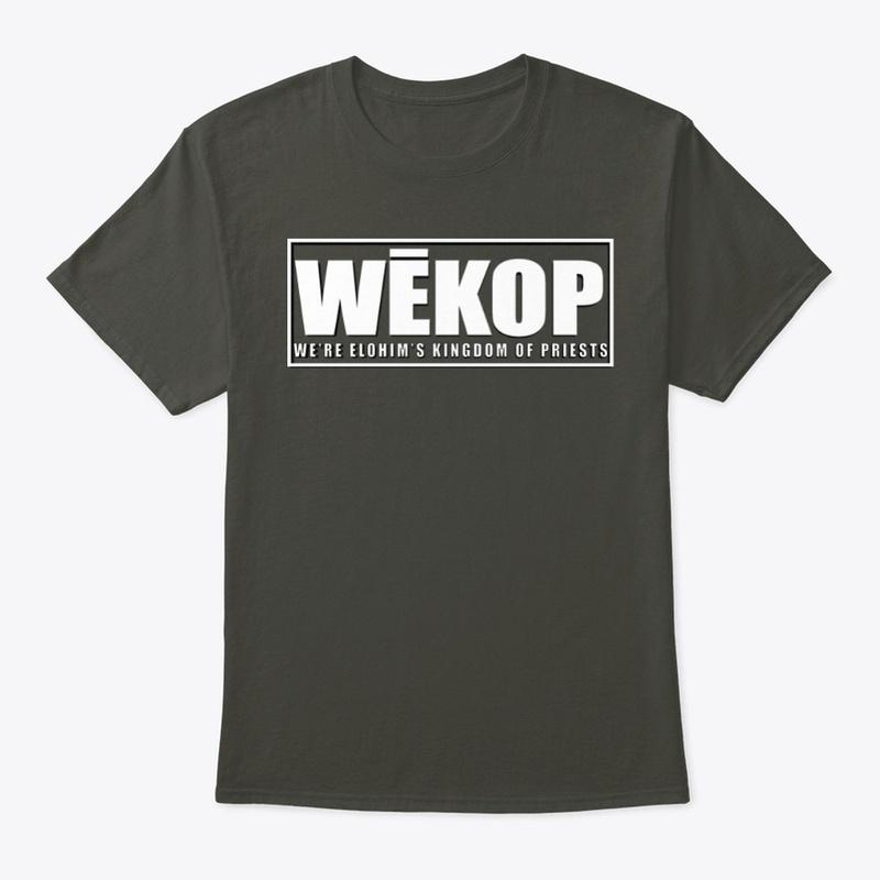 WEKOP 