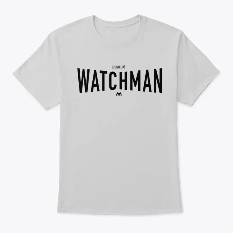 Watchman 