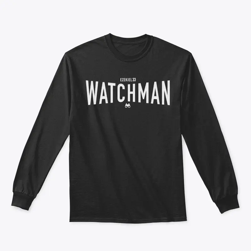 Watchman 